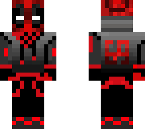 gamerdeadpool69