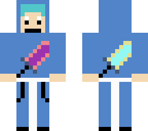 gaming assasin