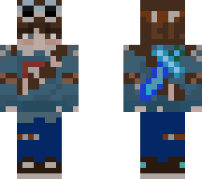george lore (only us, only me)