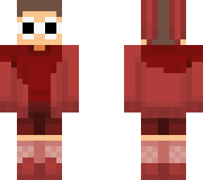 georgenotfound red rabbits