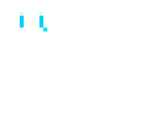ghast