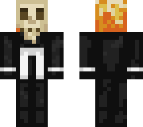 ghostrider