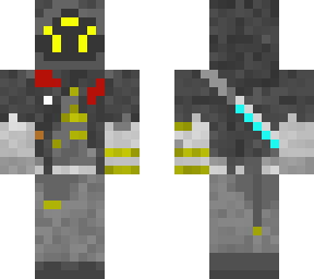 ghostrunner
