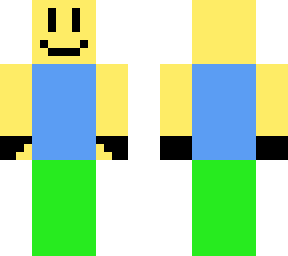gi9uuu
