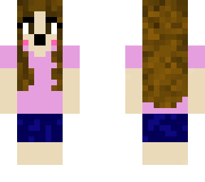 gia 2