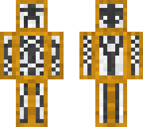 gilded, chiseled, marble
