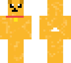 gjkfghbuilfd