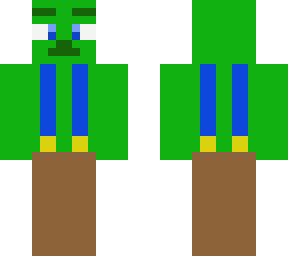 goblin clash royale