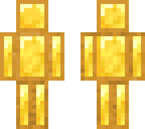 golden boi