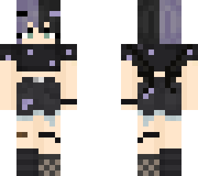 gooce s1p2 skin