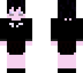gothic trap