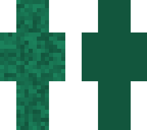 grass block (sorry about the back i had homework)