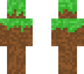 grass boy