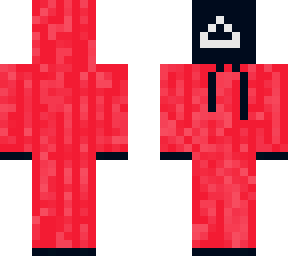 guard