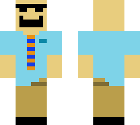 guy from free guy with no hair