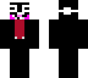 hacker