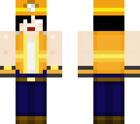haetae