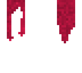 hair base