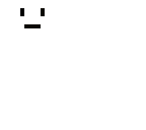 head.