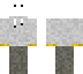 headless