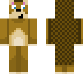 hedgehog