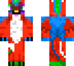 heer dragon