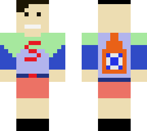 here gamerh another one better vertion