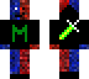 herobrid