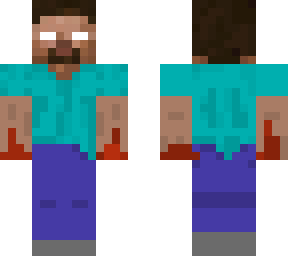 herobrine