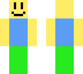 heu