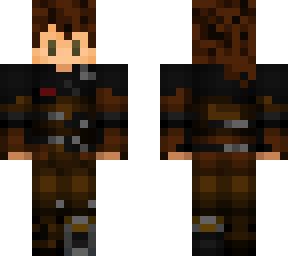 hiccup hadock
