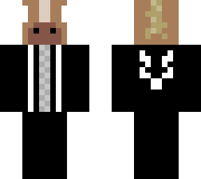 horse wit adidas