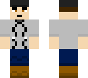 hunter freeze