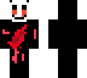 hurted murder