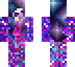 i did it eblyclot12 i finishied the body of your hair