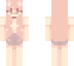 i finished it