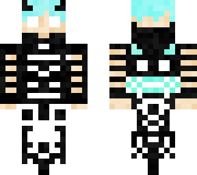 idk