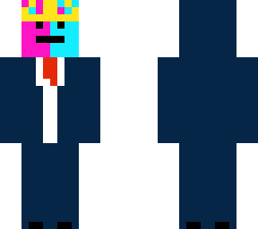 idk