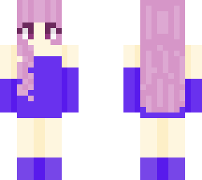 idk