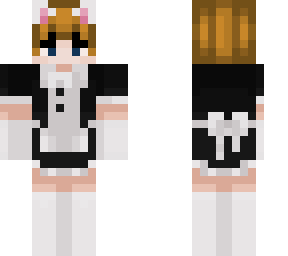 idk i had time and made this