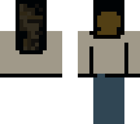 idk why i did this but okay