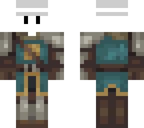 incogknighto
