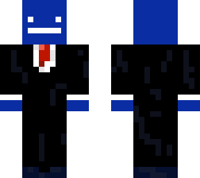 indigo