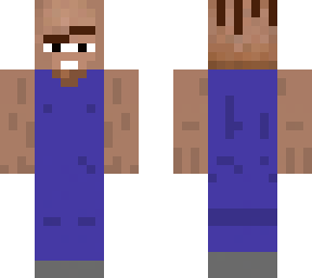 is this bob?