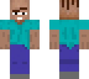 is this steve?