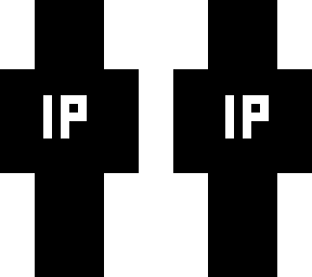 isla