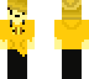 itsbuzzy