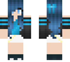itsfunneh different
