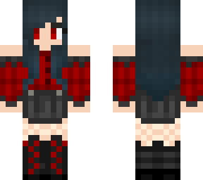 itsfunneh halloween