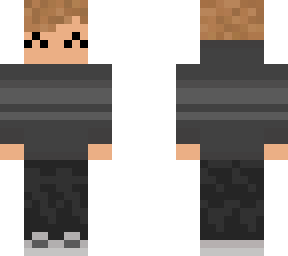 itslukecraft